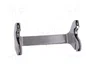 HARTING Han-Easy Lock ® 6B, LB dimension 6B, 44x27mm