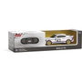 Mondo Motors BMW 3.0 CSL RC Échelle 1:24