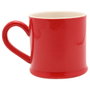 WIDDOP & CO Taza relieve Harry - Harry Potter 340ml