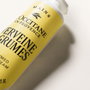 L'Occitane En Provence Crème Mains Verveine Agrumes 30 ml