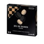Dujardin Série Noire - Jeu de dames plateau
