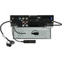 JVC KW-M595DBT