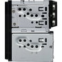 JVC KW-M595DBT