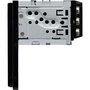 JVC KW-M595DBT