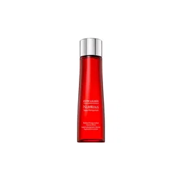 Estee Lauder Nutritious Super-Pomegranate Hydratation intense Lotion 200 ml