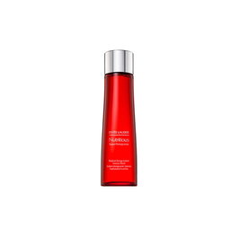 Estee Lauder Nutritious Super-Pomegranate Lotion Intense Moisture Visage 200 ml