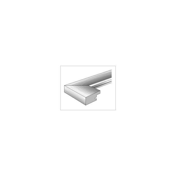 Walther Home Album photo DIN A4 blanc polaire