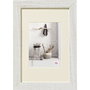 Walther Home Album photo DIN A4 blanc polaire