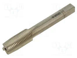 GSR Taraud UNF 7/16 de 20 filets