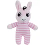 Jemini Coffret de peluches Trotro & Zaza - 2 personnages