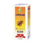 Nova Diet Liproline Eco Gotas 50 ml