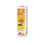 Nova Diet Liproline Eco Gotas 50 ml