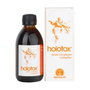 Equisalud Holotox Jarabe 250 ml