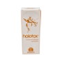 Equisalud Holotox Jarabe 250 ml