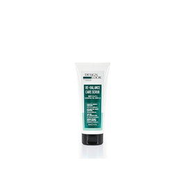 Design Look Exfoliant Pré-Shampoo Purificateur Re-Balance Care 200ml