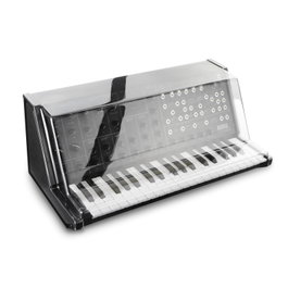 DECKSAVER Protection pour KORG MS20 MINI