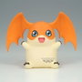 Banpresto Digimon Adventure Sofvimates Patamon - 10cm