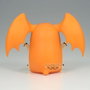 Banpresto Digimon Adventure Sofvimates Patamon - 10cm