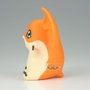 Banpresto Digimon Adventure Sofvimates Patamon - 10cm