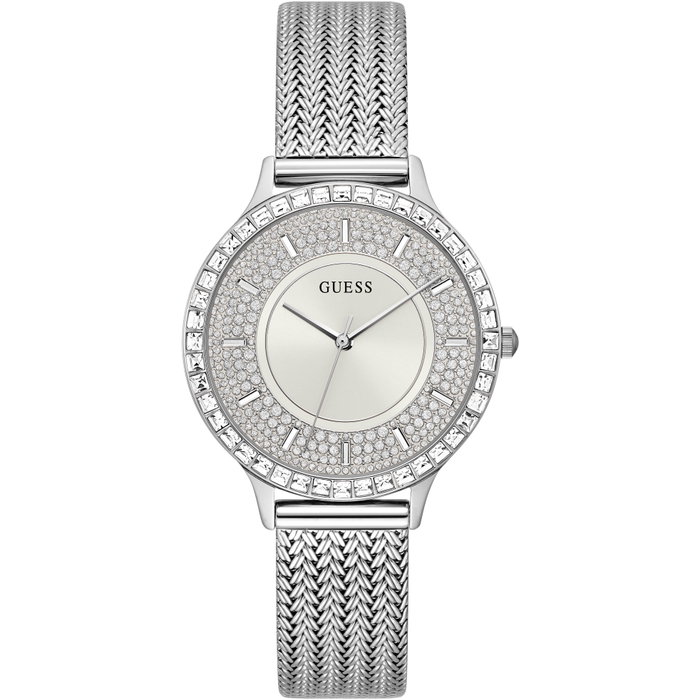 Guess GW0402L1 Gris Guess GW0402L1 Gris