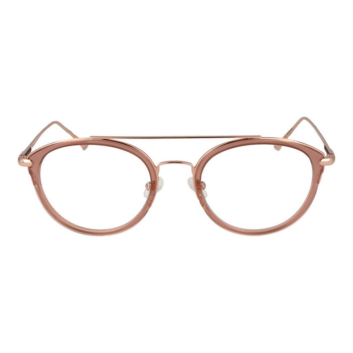 Monture de Lunettes Unisexe Taylor Morris SW14 51C4