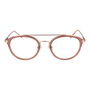 Monture de Lunettes Unisexe Taylor Morris SW14 51C4