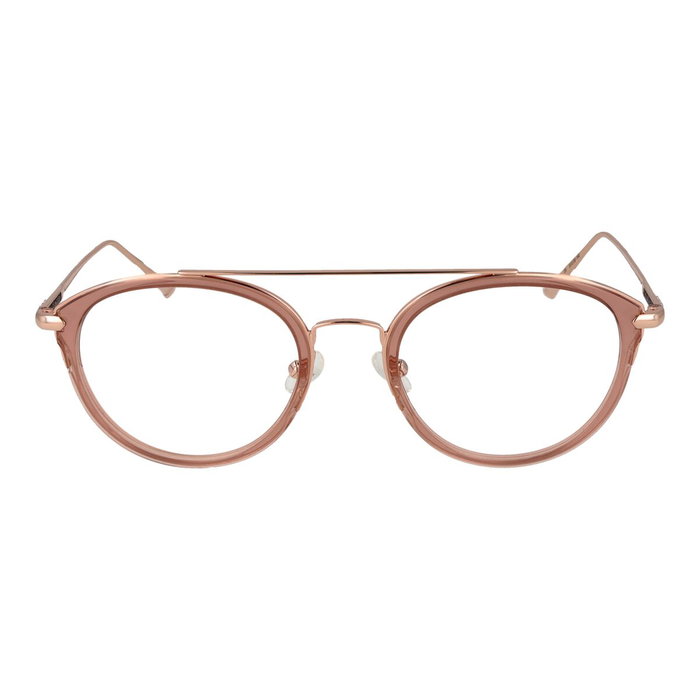 Monture de Lunettes Unisexe Taylor Morris SW14 51C4