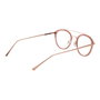 Monture de Lunettes Unisexe Taylor Morris SW14 51C4