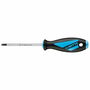 Tournevis WITTE MAXX Torx