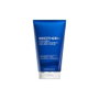 Biotherm Biocorps Gommage Corporel Anti-Rugosités 200 ml