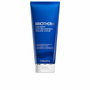 Biotherm Biocorps Gommage Corporel Anti-Rugosités 200 ml