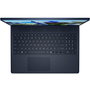 Dell Alienware 16 Aurora AC16250 - Intel Core 7 240H - 32 GB RAM - 1 TB SSD - RTX 5060