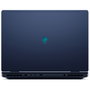 Dell Alienware 16 Aurora AC16250 - Intel Core 7 240H - 32 GB RAM - 1 TB SSD - RTX 5060