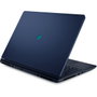Dell Alienware 16 Aurora AC16250 - Intel Core 7 240H - 32 GB RAM - 1 TB SSD - RTX 5060