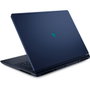 Dell Alienware 16 Aurora AC16250 - Intel Core 7 240H - 32 GB RAM - 1 TB SSD - RTX 5060