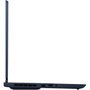 Dell Alienware 16 Aurora AC16250 - Intel Core 7 240H - 32 GB RAM - 1 TB SSD - RTX 5060