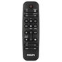 Philips AZB798T/12 - Radio, CD et lecteur de cassette avec Bluetooth
