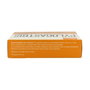 PLANTIS PYLOGASTRIS 90 capsules
