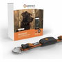 Weenect Collier GPS Chien XT Orange