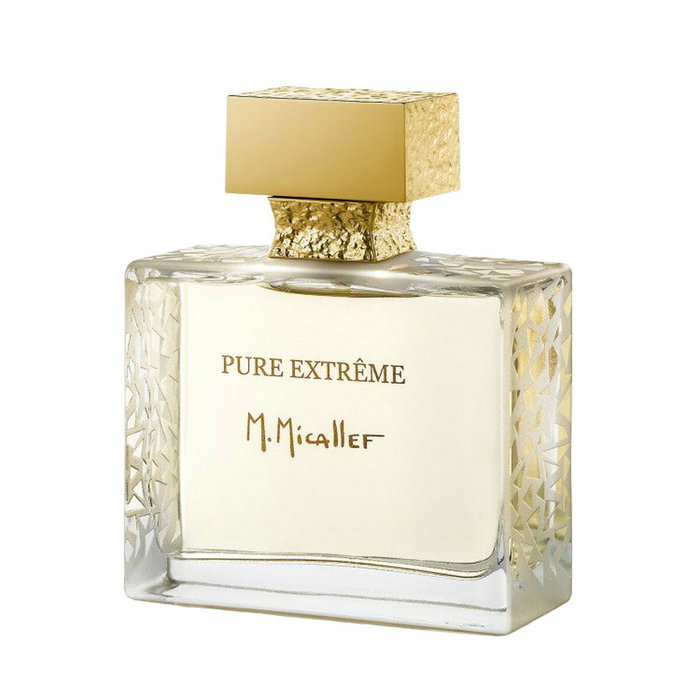 M.Micallef Pure Extrême Eau de Parfum 100 ml