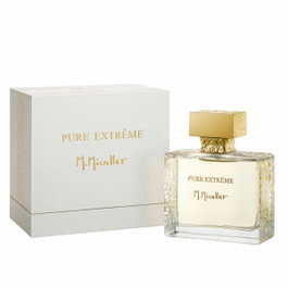 M.Micallef Pure Extrême Eau de Parfum 100 ml