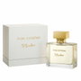 M.Micallef Pure Extrême Eau de Parfum 100 ml