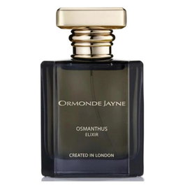 Ormonde Jayne Osmanthus Parfum 50ml