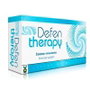 TEGOR DEFEN THERAPY 30 capsules