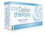 TEGOR DEFEN THERAPY 30 capsules