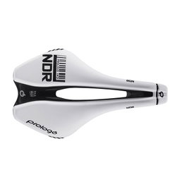 Prologo Dimension NDR 143 Blanco/Negro