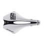 Prologo Dimension NDR 143 Blanco/Negro