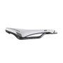 Prologo Dimension NDR 143 Blanco/Negro