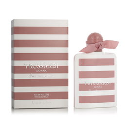 Trussardi Donna Pink Marina Eau de Toilette 50 ml
