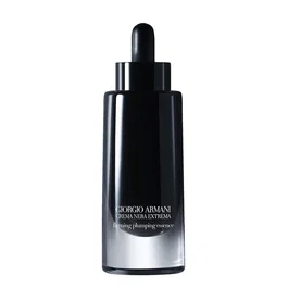 Giorgio Armani Crema Nera Extrema Sérum Rembourrage 30 ml